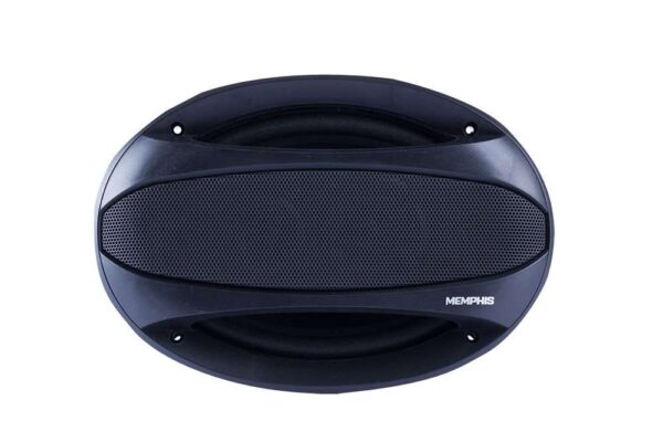 Memphis Audio Speakers SRX693 - Image 3