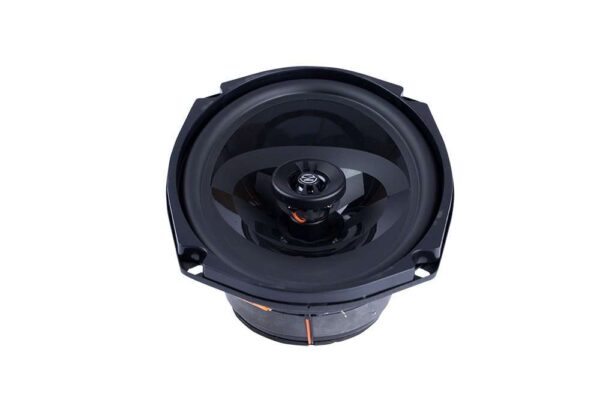Memphis Audio Speakers PRX6902 - Image 2