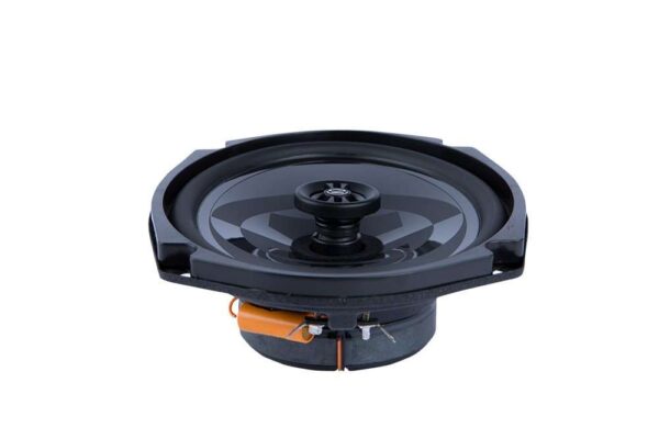 Memphis Audio Speakers PRXS69 - Image 2