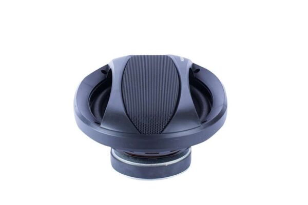 Memphis Audio Speakers SRX693 - Image 4