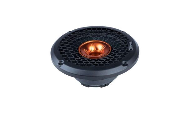 Memphis Audio Speakers SRXP82WT - Image 3