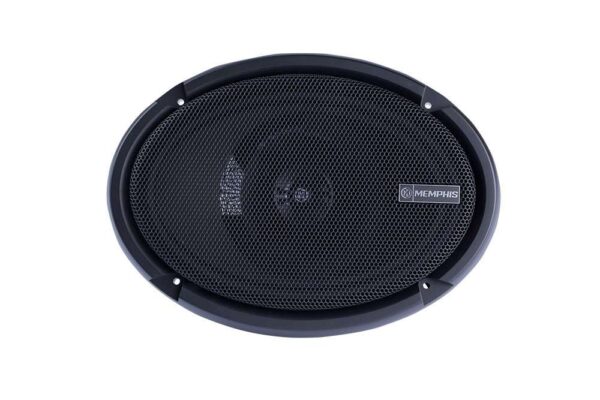 Memphis Audio Speakers PRX6902 - Image 3