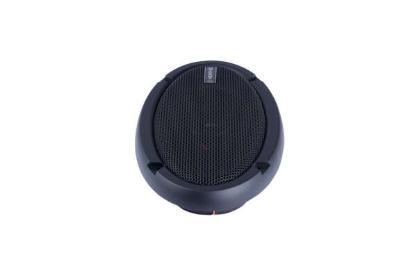 Memphis Audio Speakers PRX410 - Image 3