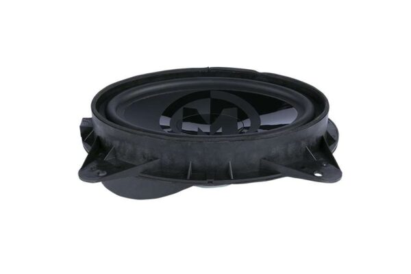 Memphis Audio Speakers PRXTY690C - Image 3