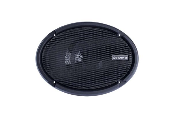 Memphis Audio Speakers PRX690C - Image 3