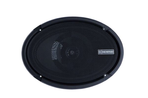 Memphis Audio Speakers PRXS69 - Image 3