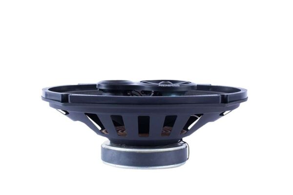 Memphis Audio Speakers SRX693 - Image 5