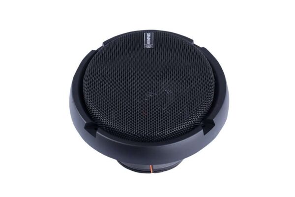 Memphis Audio Speakers PRX6902 - Image 4