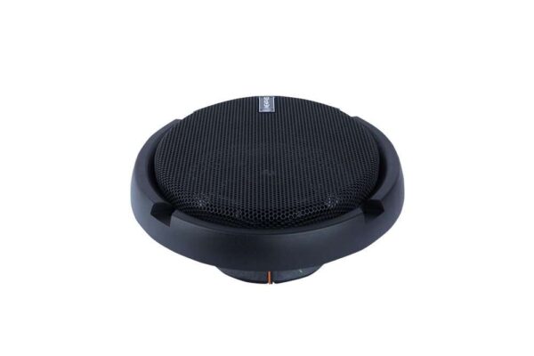 Memphis Audio Speakers PRXS69 - Image 4