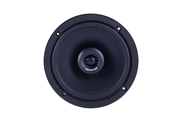 Memphis Audio Speakers SRX62