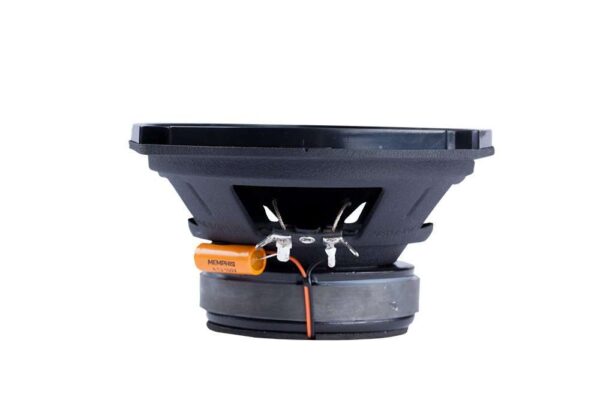 Memphis Audio Speakers PRX6902 - Image 5
