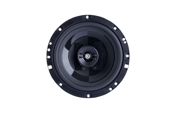Memphis Audio Speakers PRX60