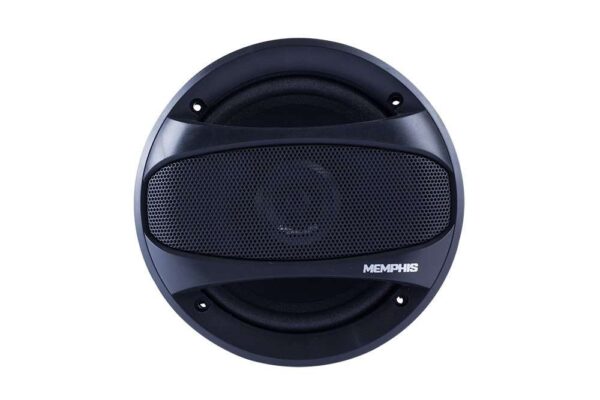 Memphis Audio Speakers SRX62 - Image 3