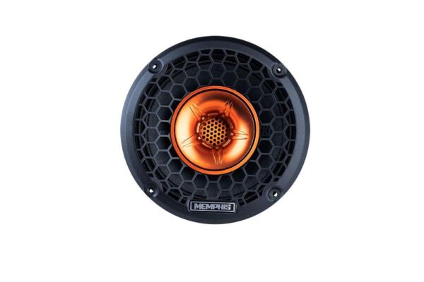 Memphis Audio Speakers SRXP62WT