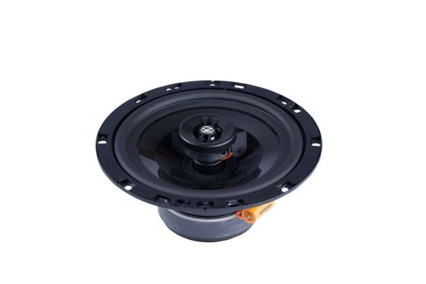 Memphis Audio Speakers PRX60 - Image 2