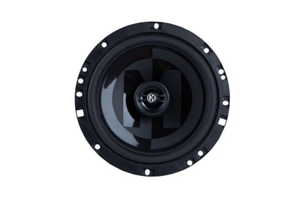 Memphis Audio Speakers PRXS60