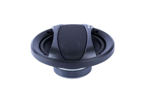 Memphis Audio Speakers SRX62 - Image 4