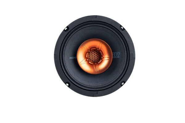 Memphis Audio Speakers SRXP62WT - Image 2