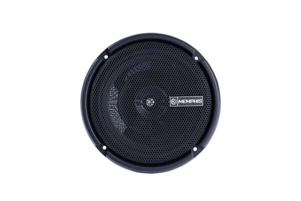 Memphis Audio Speakers PRX60 - Image 3