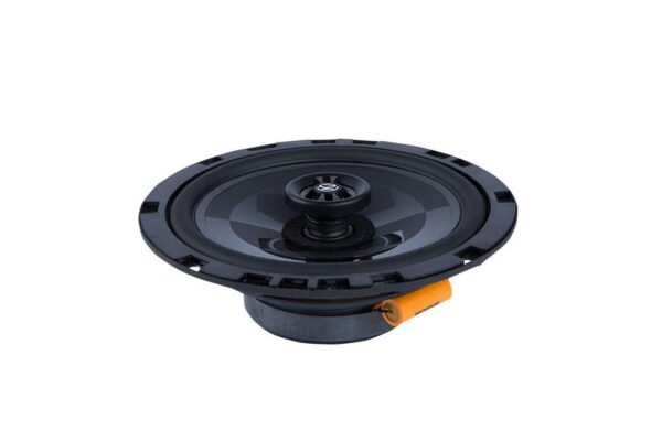 Memphis Audio Speakers PRXS60 - Image 2