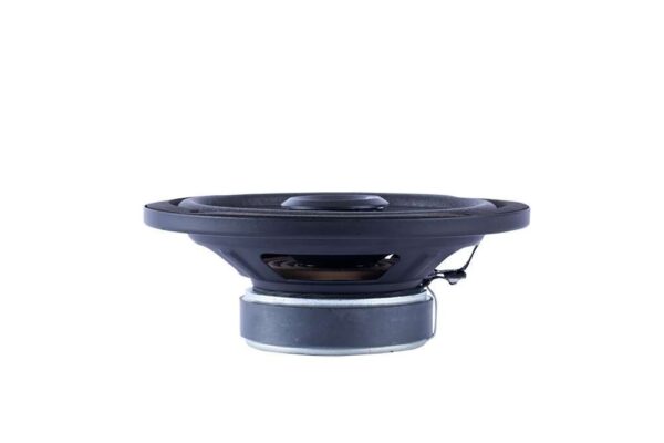 Memphis Audio Speakers SRX62 - Image 5