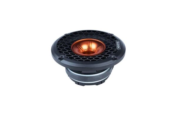Memphis Audio Speakers SRXP62WT - Image 3