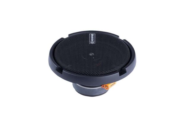 Memphis Audio Speakers PRX60 - Image 4