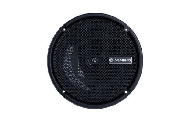 Memphis Audio Speakers PRXS60 - Image 3