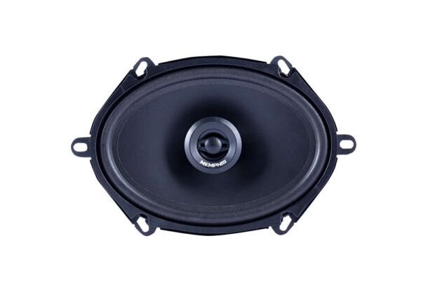 Memphis Audio Speakers SRX572