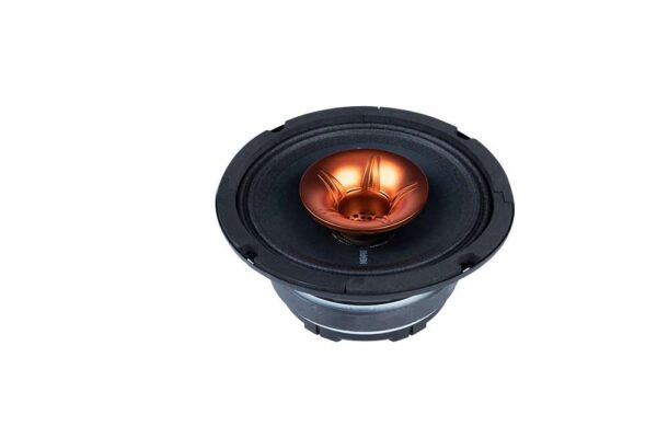 Memphis Audio Speakers SRXP62WT - Image 4