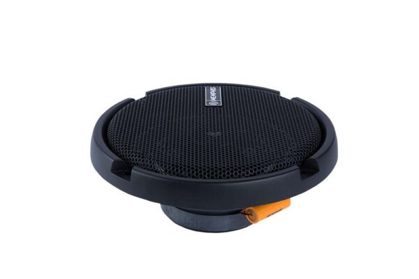 Memphis Audio Speakers PRXS60 - Image 4