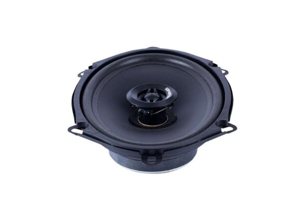 Memphis Audio Speakers SRX572 - Image 2