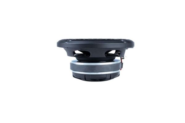 Memphis Audio Speakers SRXP62WT - Image 5