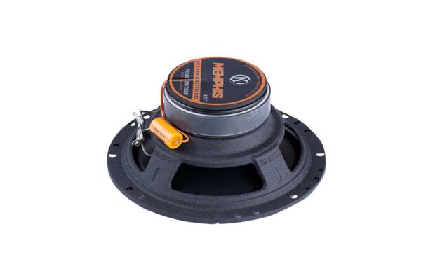 Memphis Audio Speakers PRX60 - Image 6