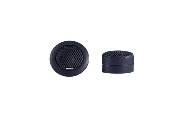 Memphis Audio Tweeters SRX1