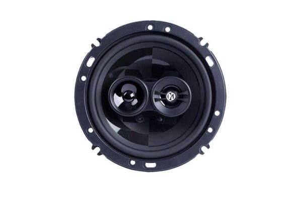 Memphis Audio Speakers PRX603