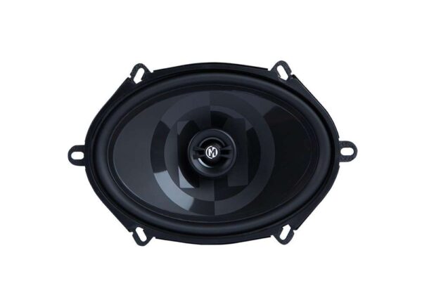 Memphis Audio Speakers PRXS57