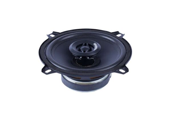 Memphis Audio Speakers SRX52 - Image 2