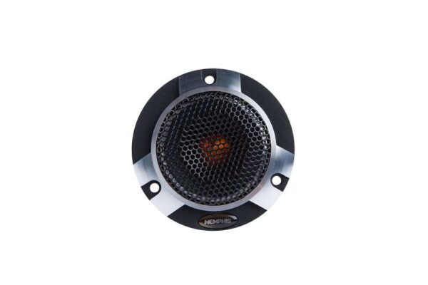 Memphis Audio Tweeters SRXPT