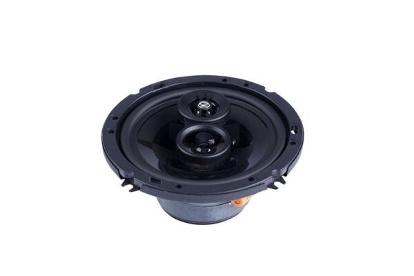 Memphis Audio Speakers PRX603 - Image 2