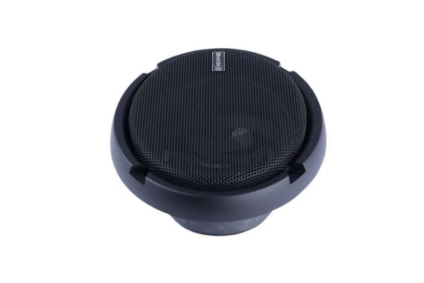 Memphis Audio Speakers PRX690C - Image 4