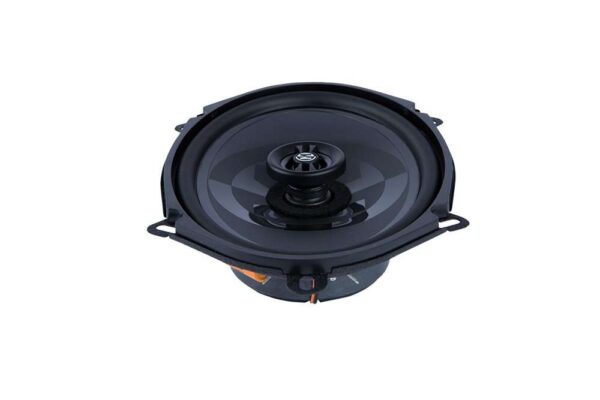 Memphis Audio Speakers PRXS57 - Image 2