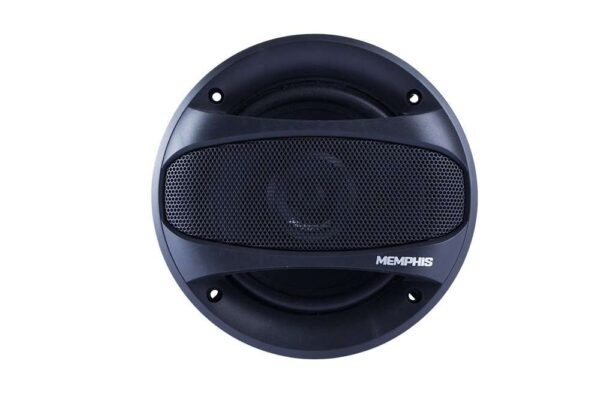 Memphis Audio Speakers SRX52 - Image 3