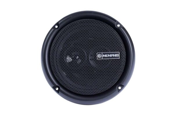 Memphis Audio Speakers PRX603 - Image 3