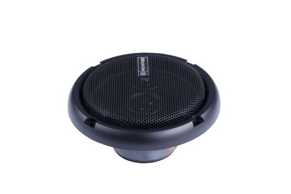 Memphis Audio Speakers PRX603 - Image 4