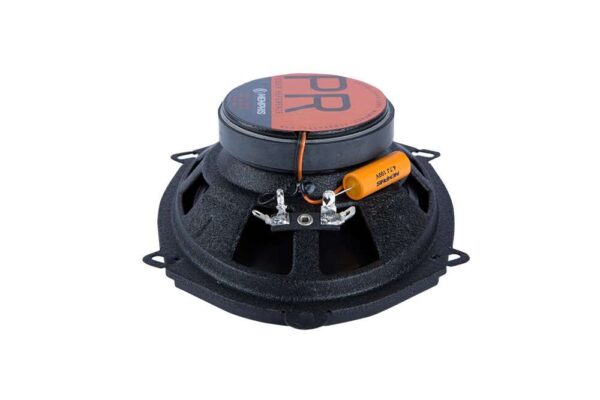 Memphis Audio Speakers PRXS57 - Image 4