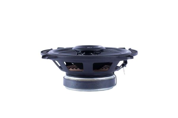 Memphis Audio Speakers SRX52 - Image 5