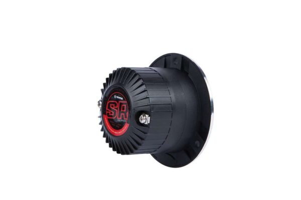 Memphis Audio Tweeters SRXPT - Image 4