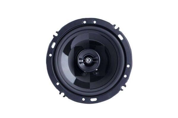 Memphis Audio Speakers PRX602