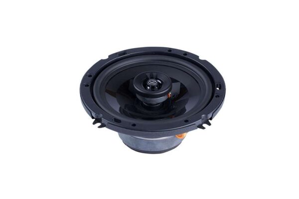 Memphis Audio Speakers PRX602 - Image 2
